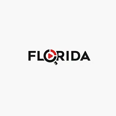 Florida