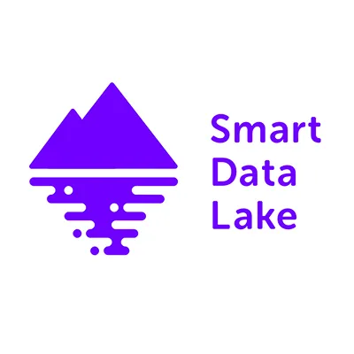 Smart Data Lake