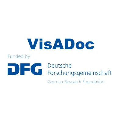 VisADoc