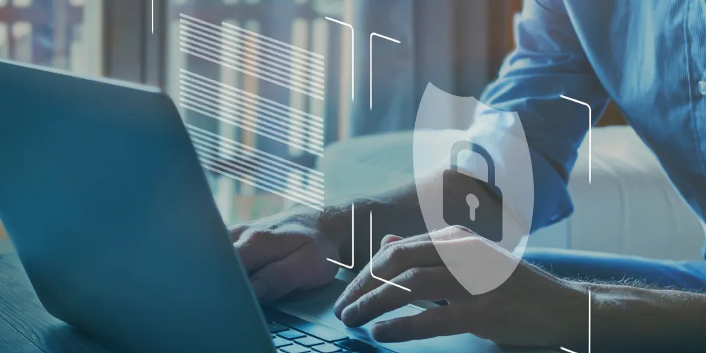 SPARTA: Special Projects for Advanced Research and Technology in Europe